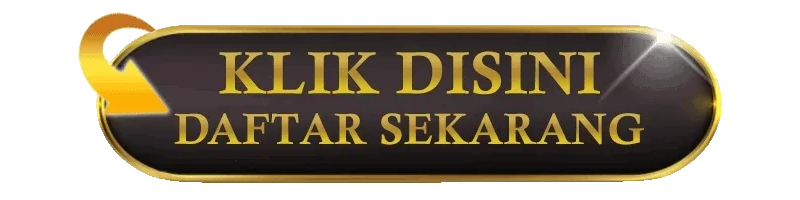 Gacor